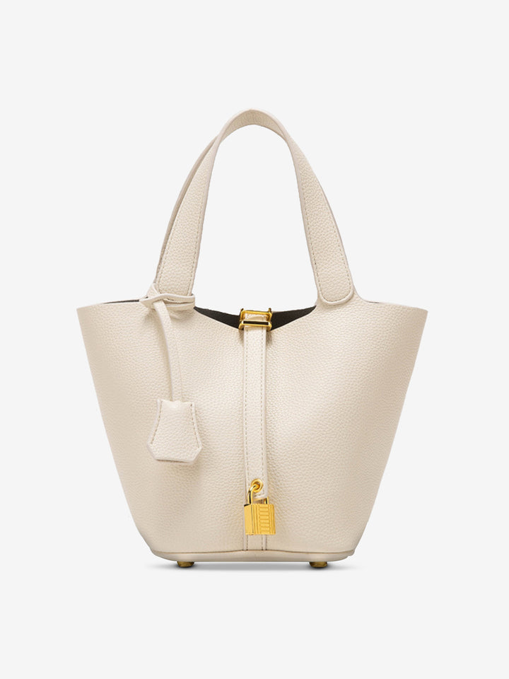 Odette Bucket Bag