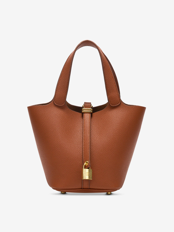 Odette Bucket Bag
