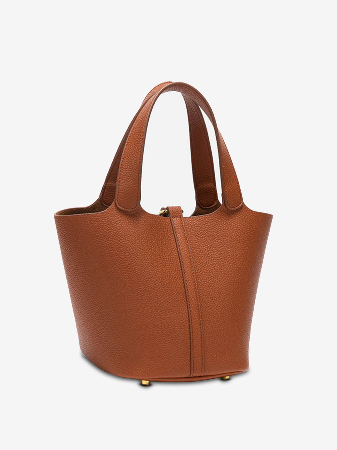 Odette Bucket Bag