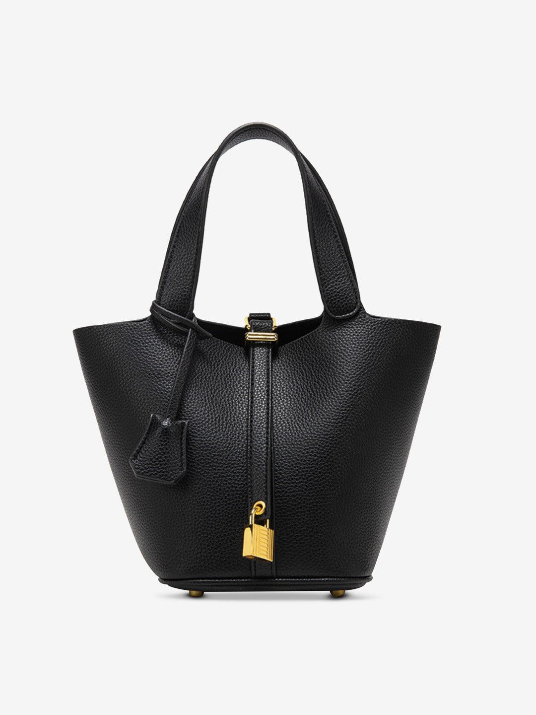 Odette Bucket Bag