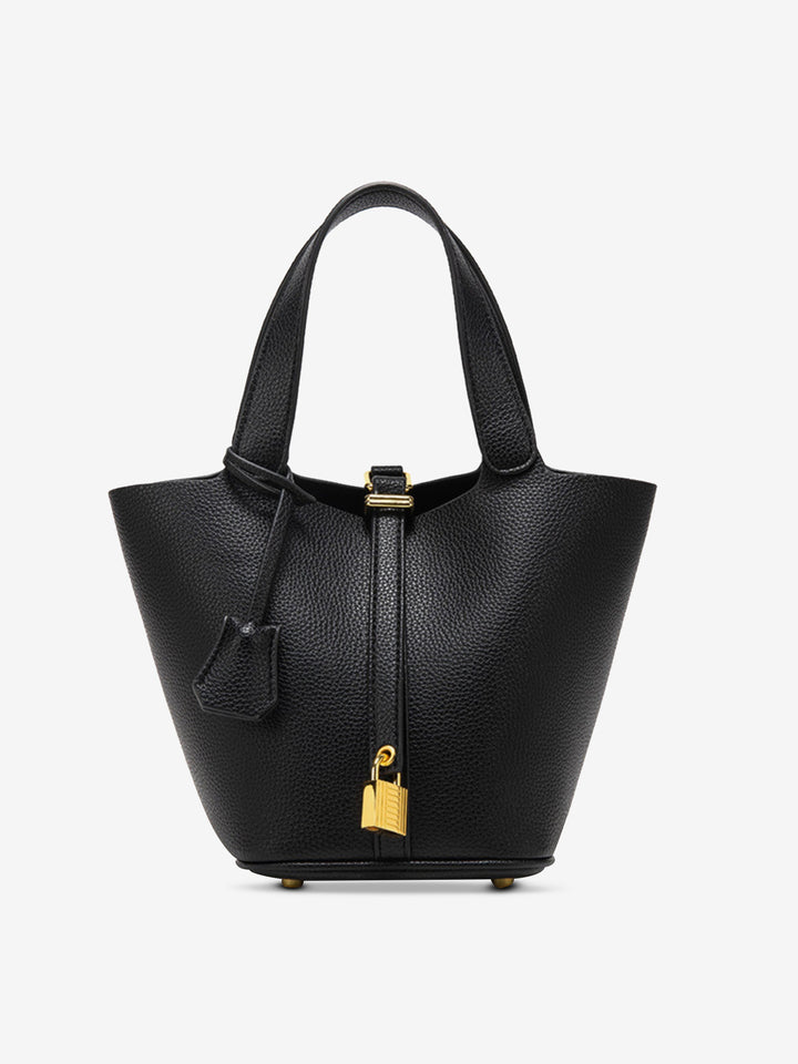 Odette Bucket Bag