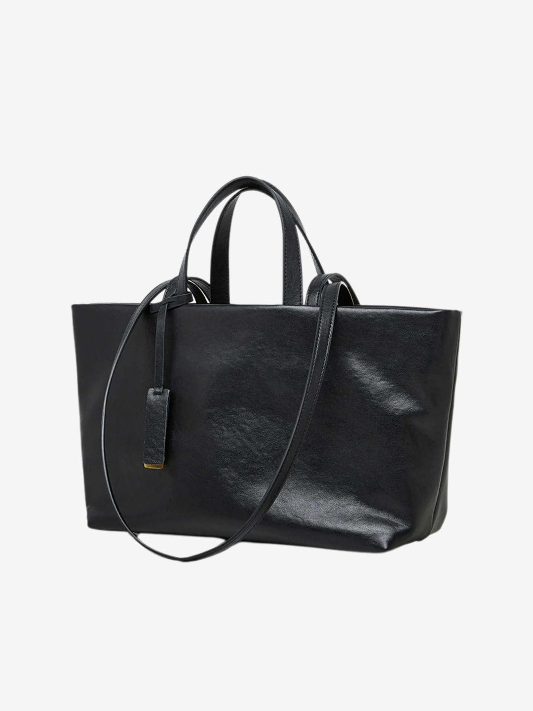 Elara Tote Bag