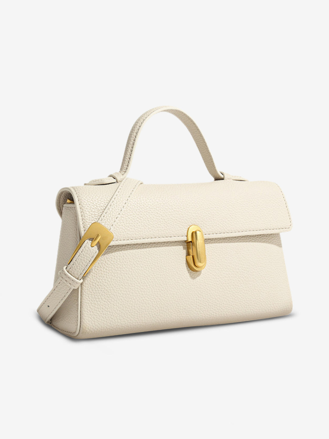 Alegra Crossbody Bag