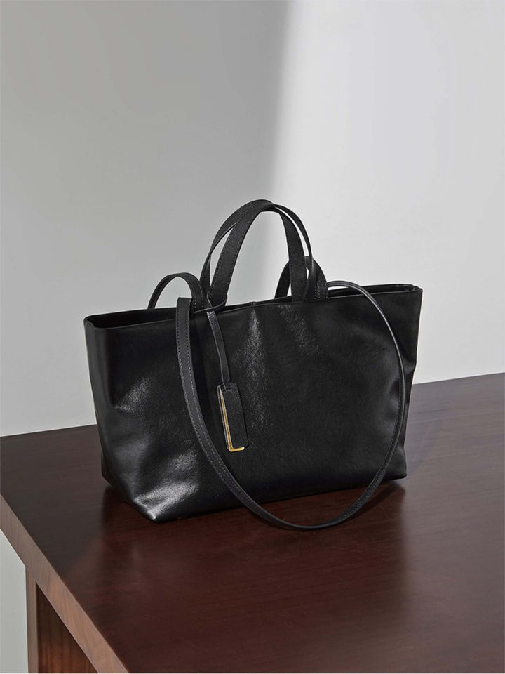 Elara Tote Bag