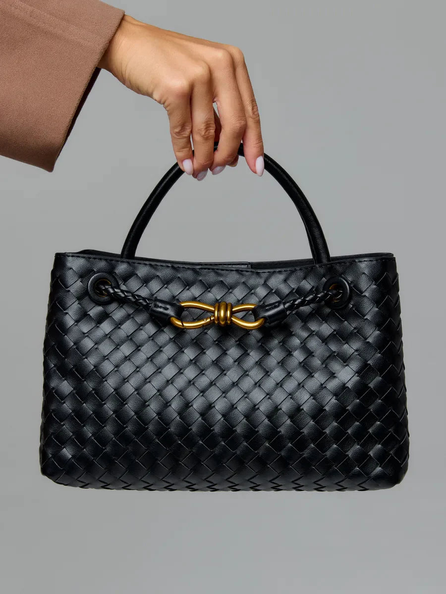 Selene Bag I Black