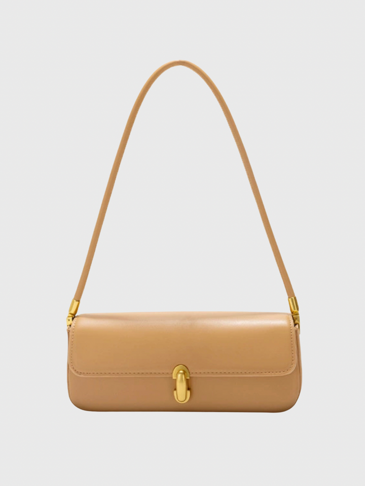 The Bella™ Shoulder Bag