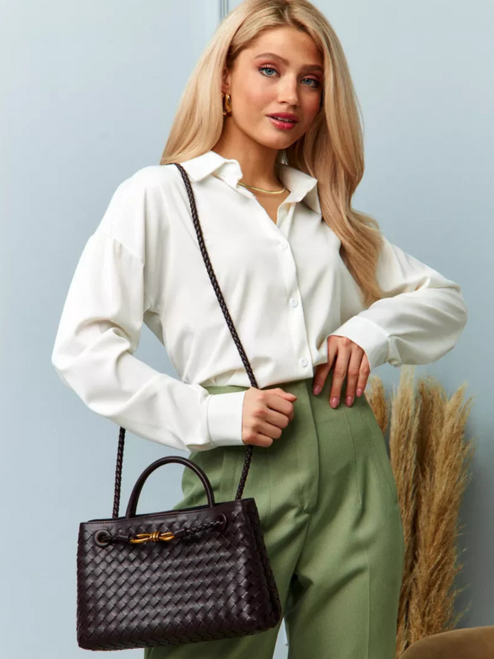 Selene™  Bag