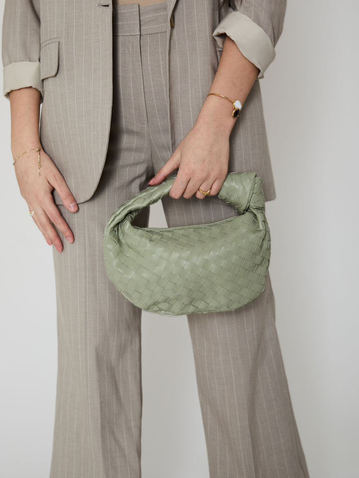 Elara Bag Mini I Mildew