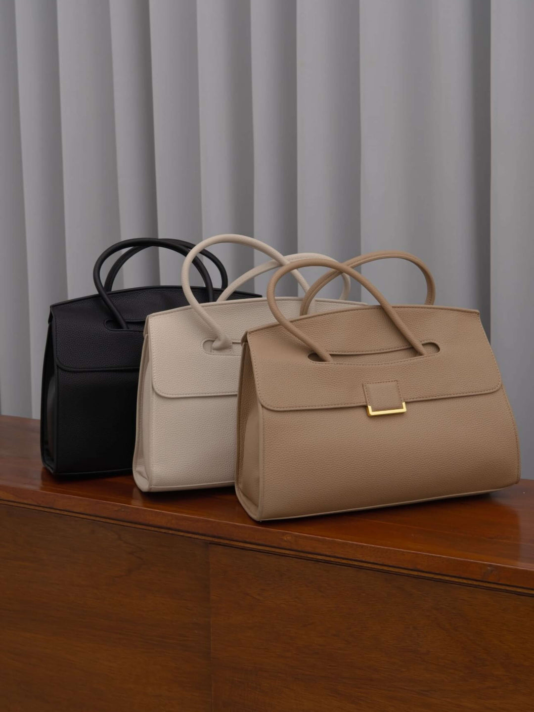 Molly Carryall Bag