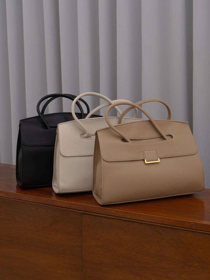 Molly Carryall Bag