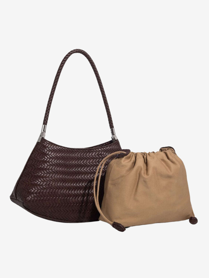 Elina Shoulder Bag