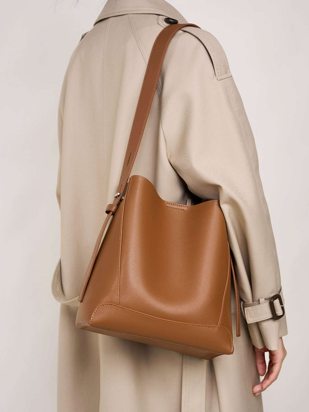 Amara Tote Bag