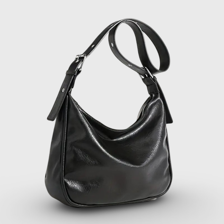 Nora™ Hobo I Black