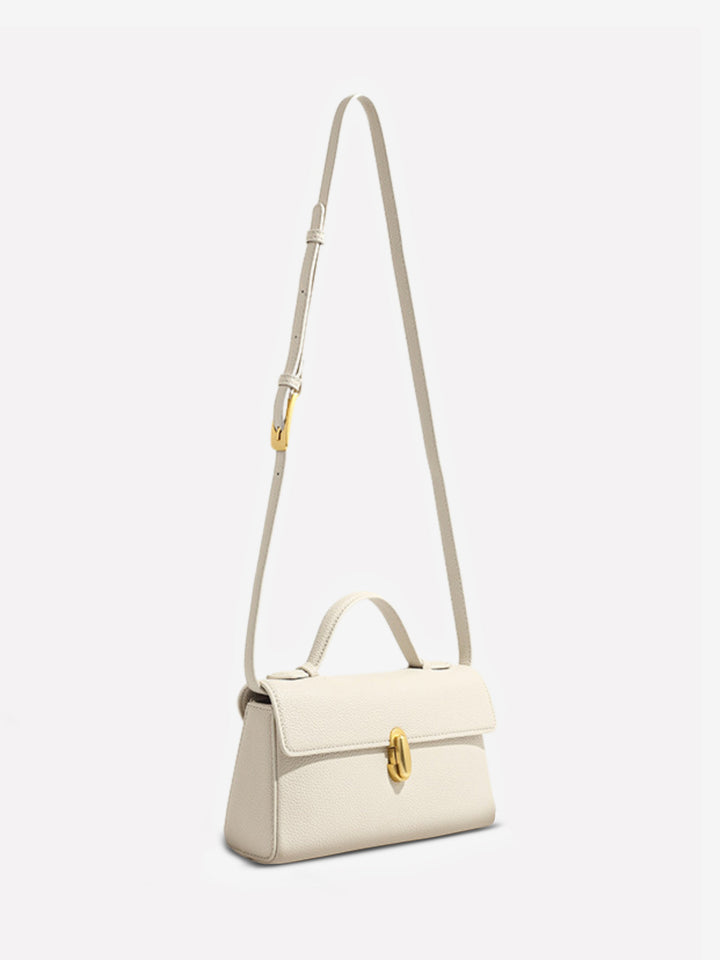 Alegra Crossbody Bag