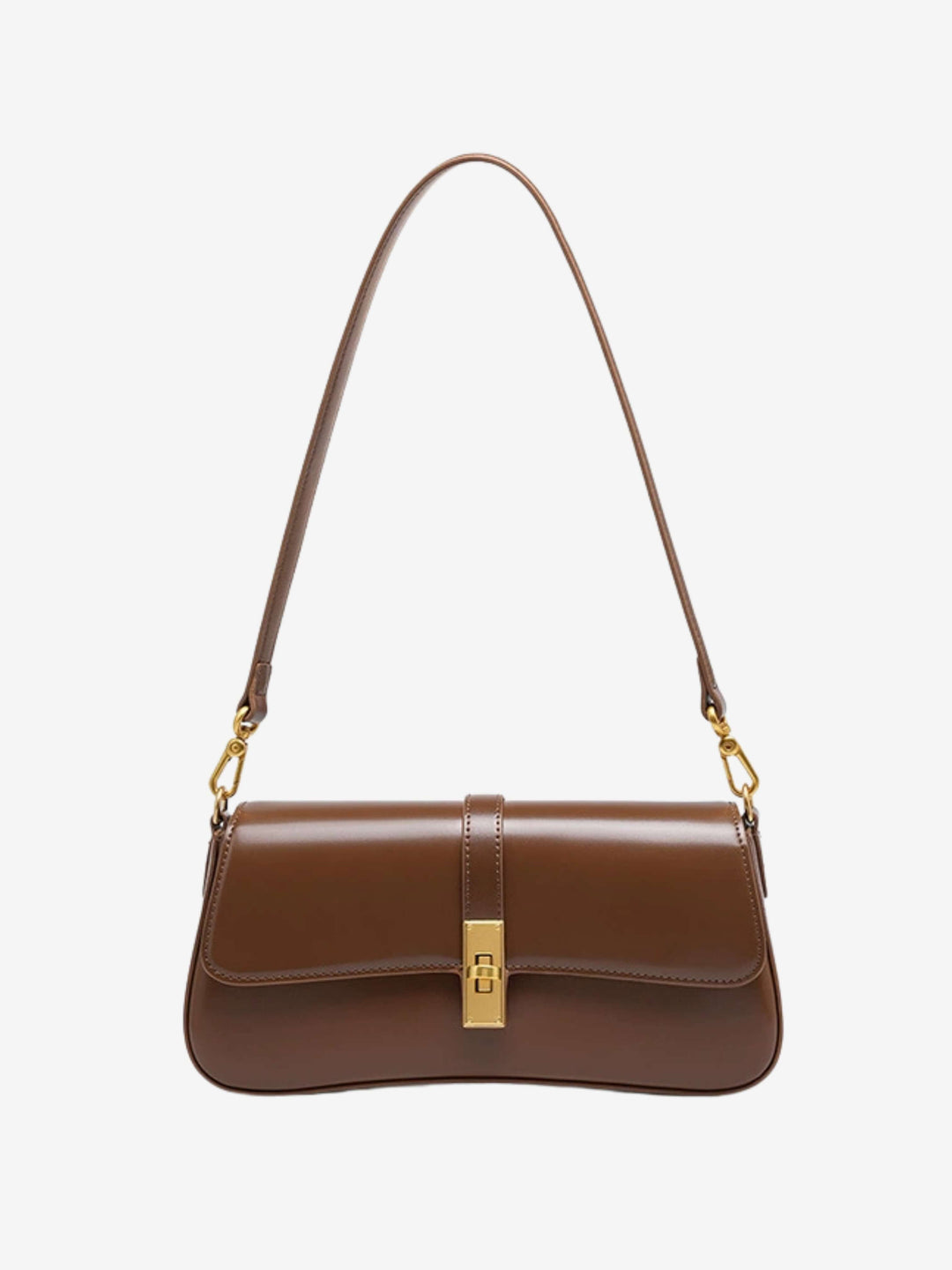 Valeria Shoulder Bag