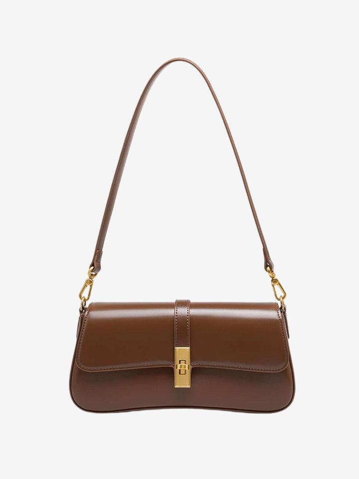 Valeria Shoulder Bag