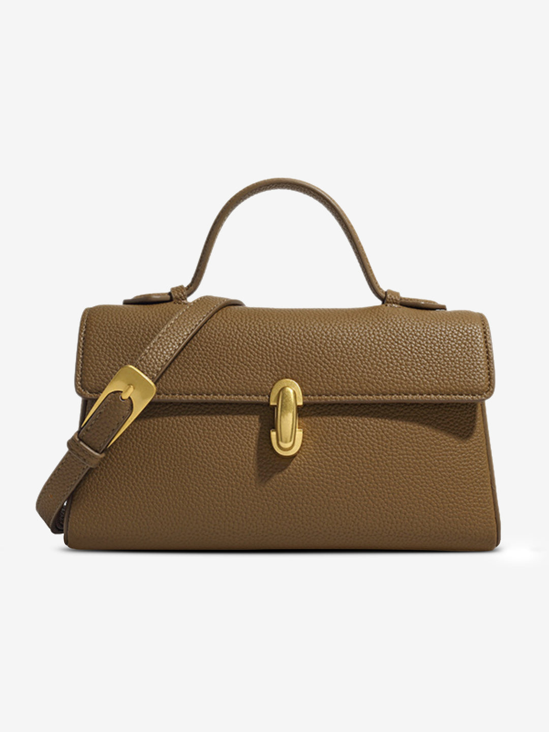Alegra Crossbody Bag