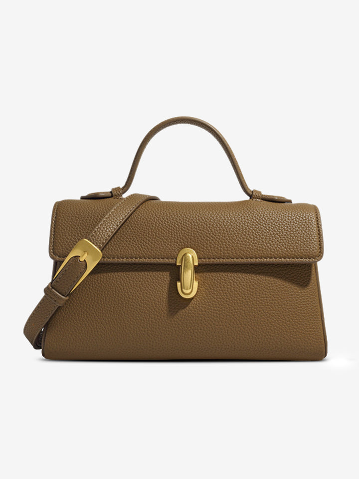 Alegra Crossbody Bag
