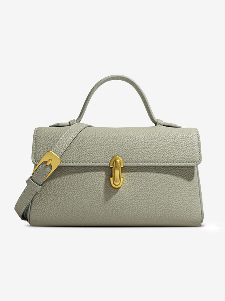 Alegra Crossbody Bag