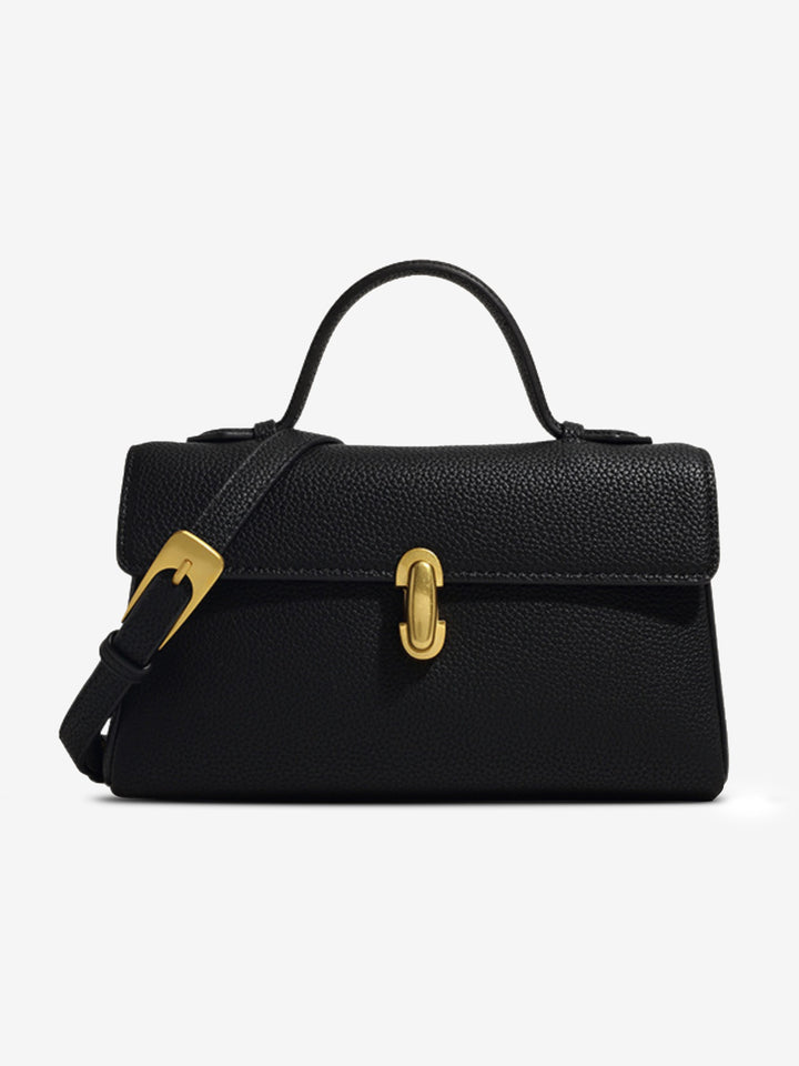 Alegra Crossbody Bag
