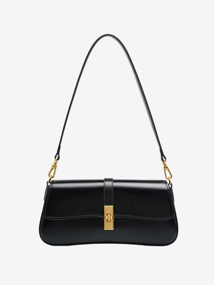 Valeria Shoulder Bag