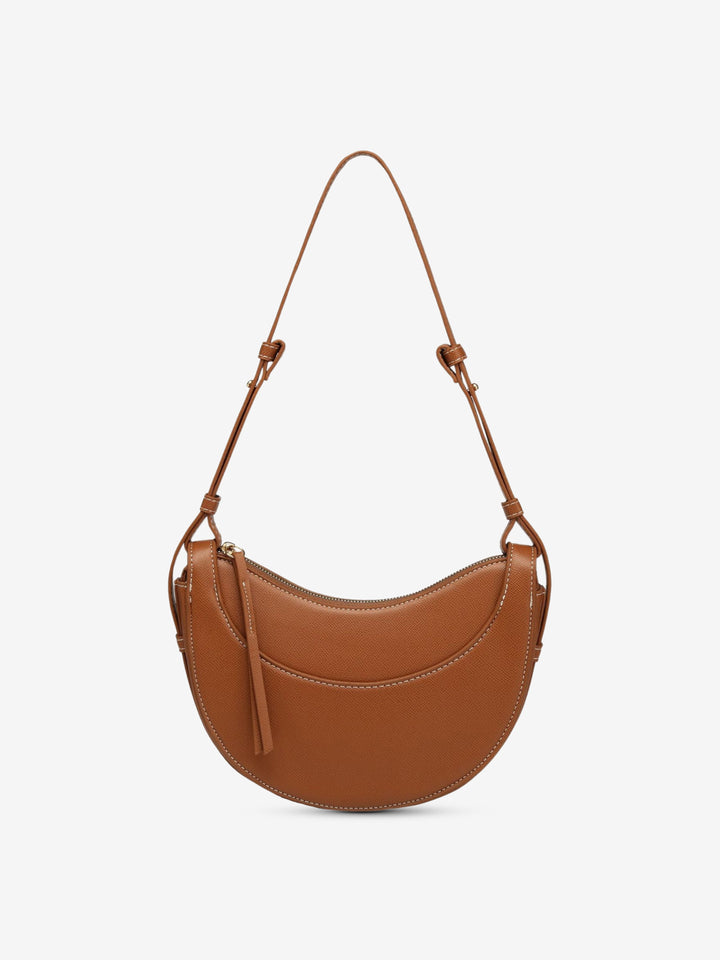 Agnès Crossbody Bag