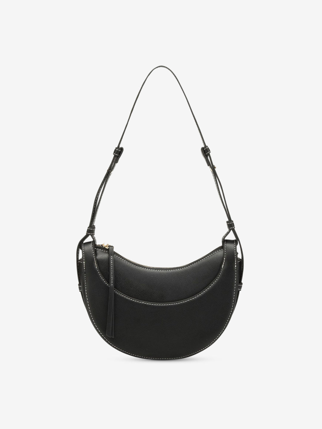 Agnès Crossbody Bag