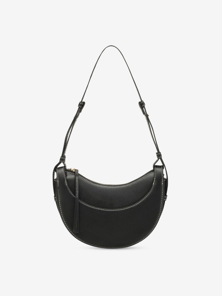 Agnès Crossbody Bag