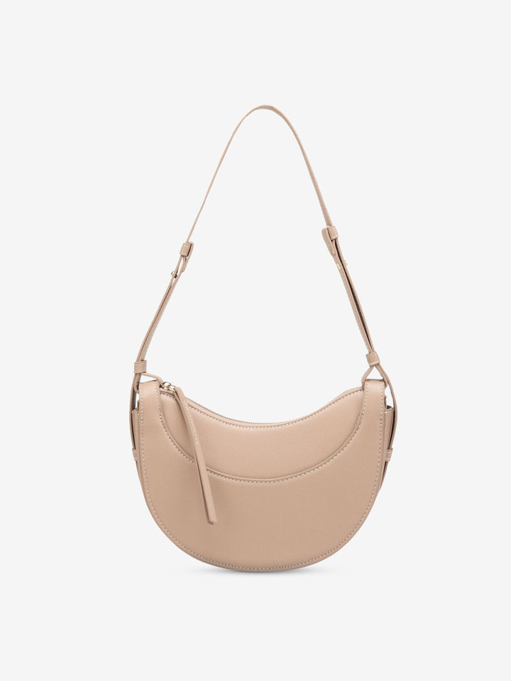 Agnès Crossbody Bag