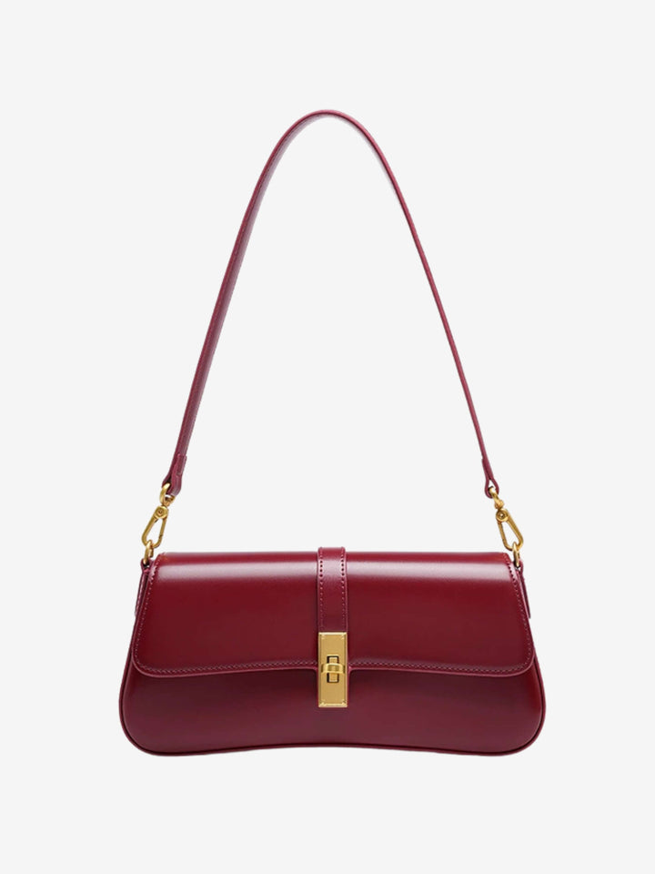 Valeria Shoulder Bag