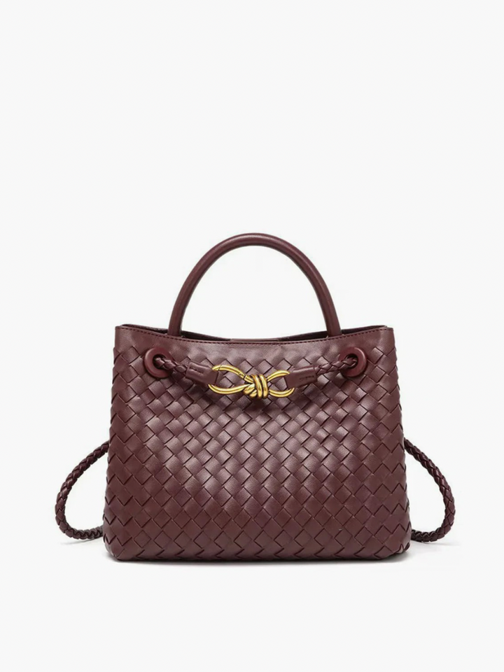 Selene™  Bag