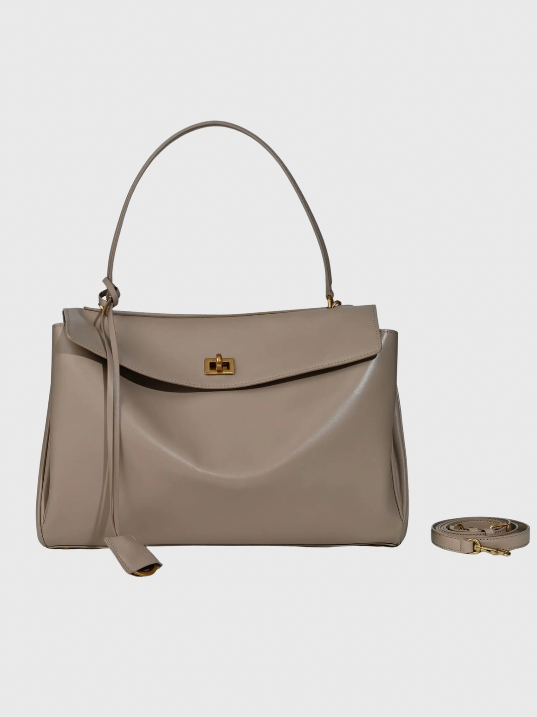 Amara™ Bag