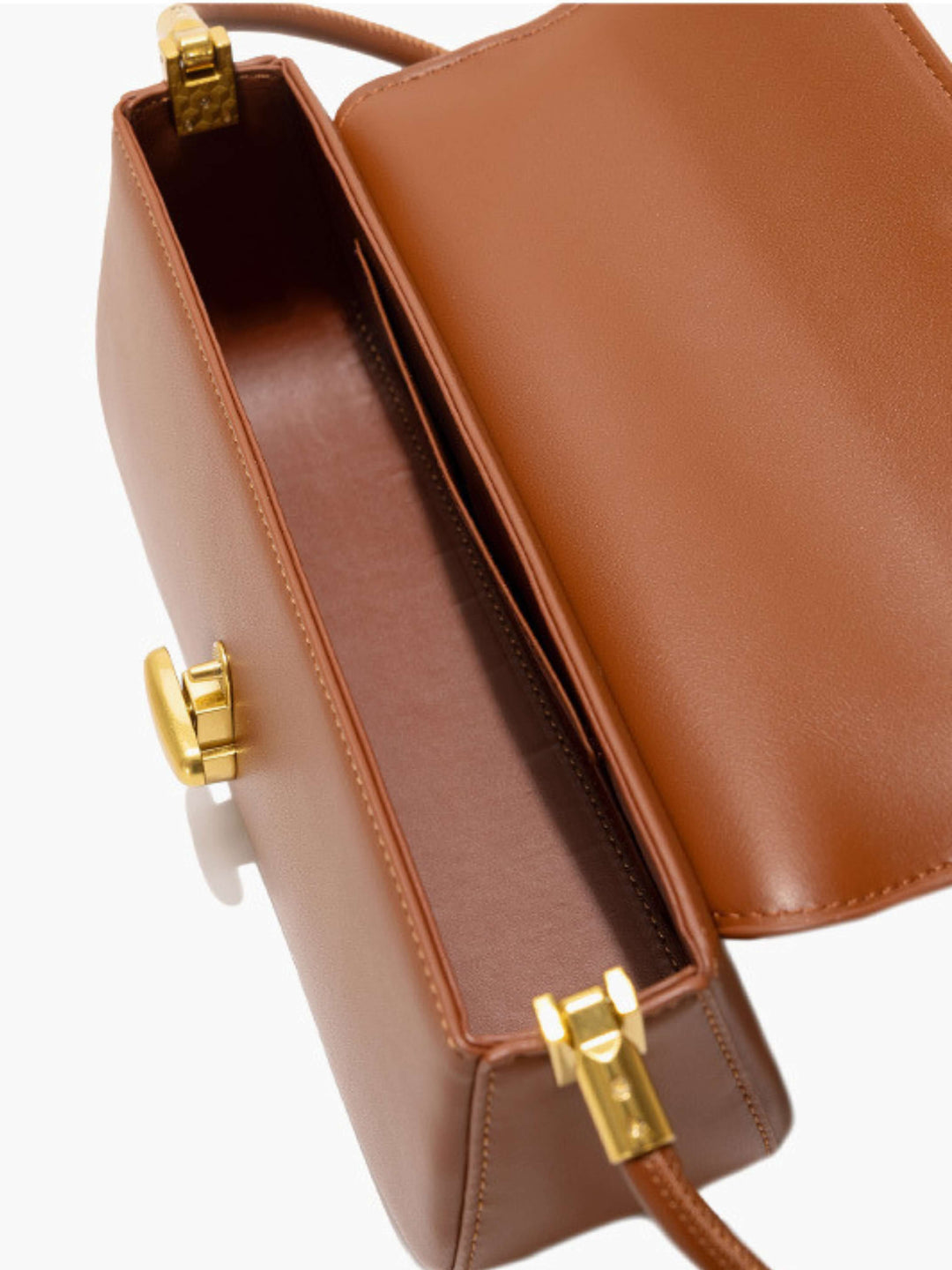 Alina Shoulder Bag
