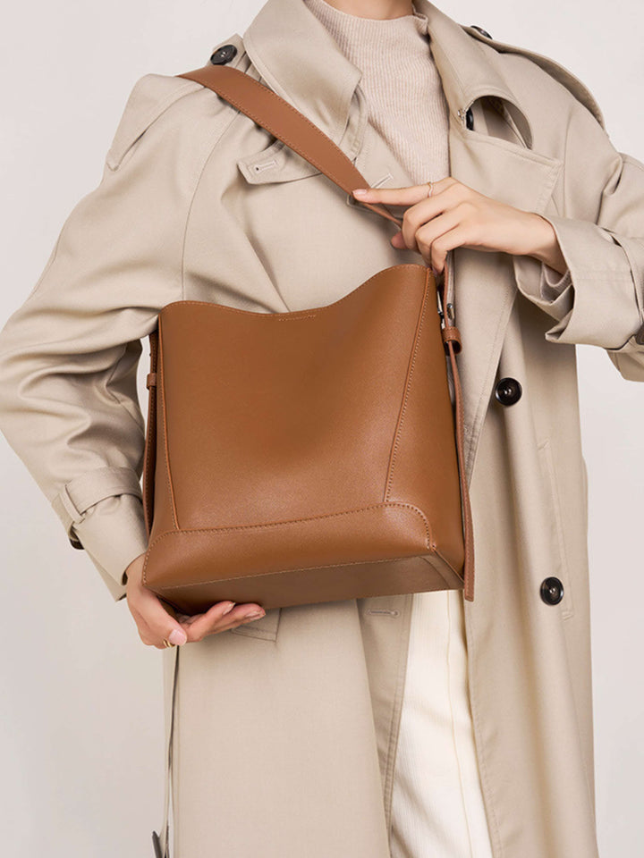 Amara Tote Bag