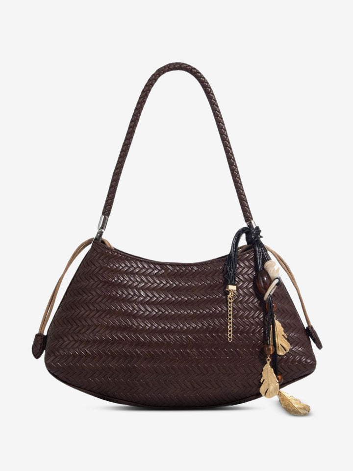 Elina Shoulder Bag