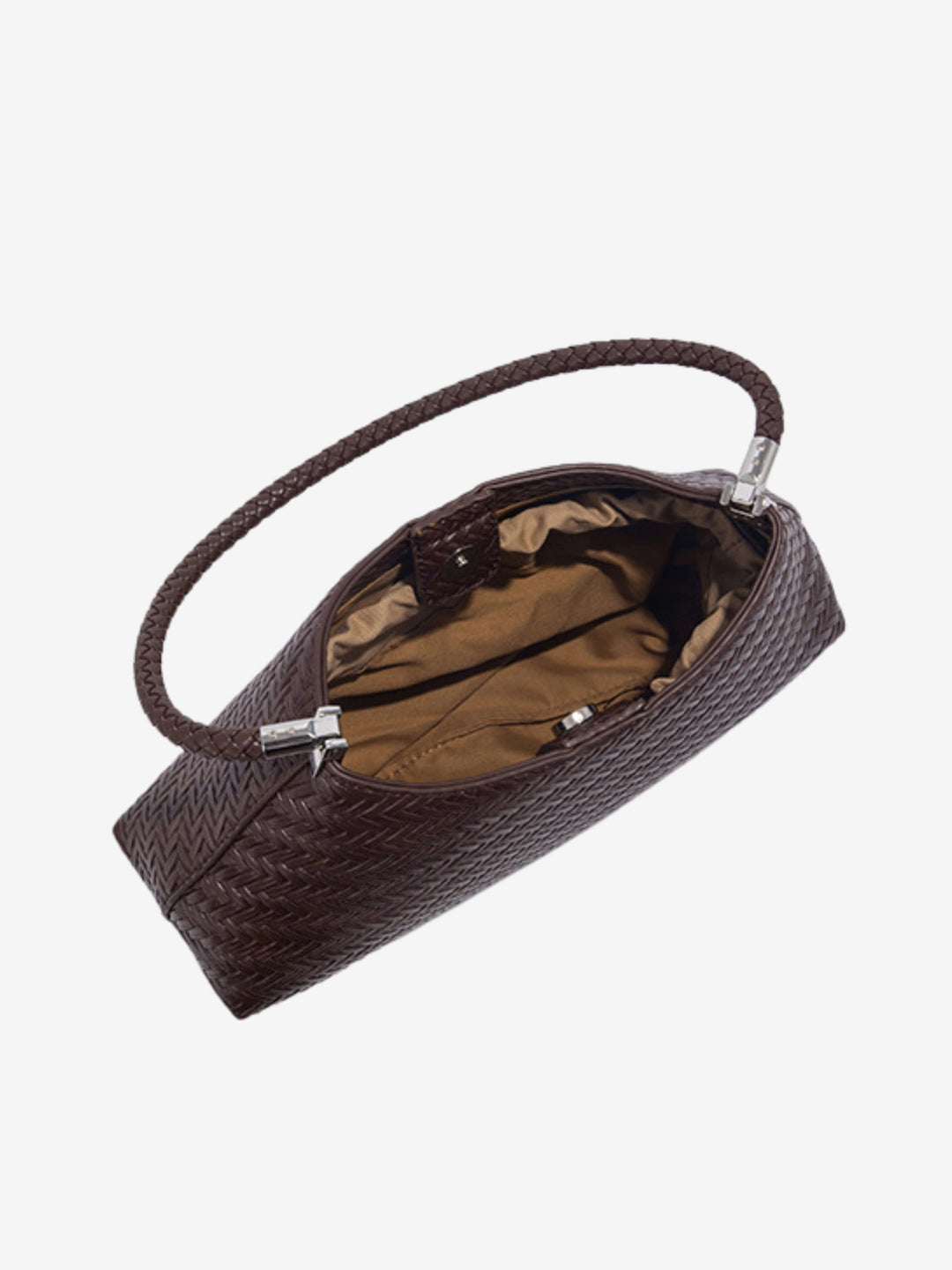 Elina Shoulder Bag