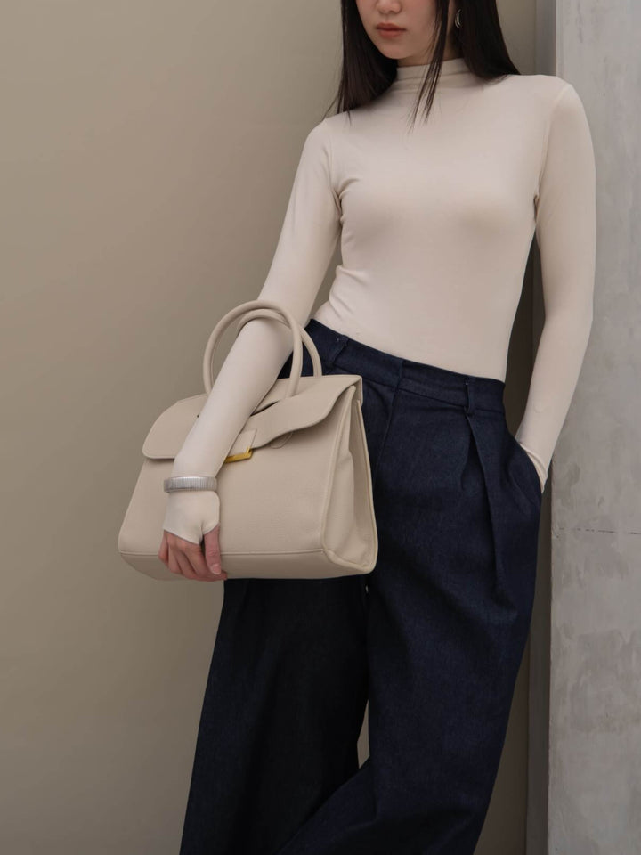 Molly Carryall Bag