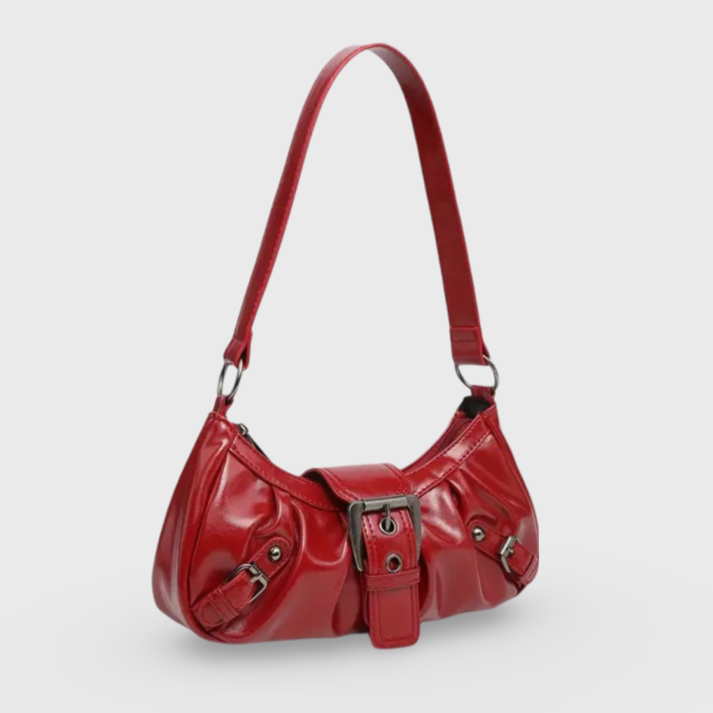 Ruby™ Bag I Red