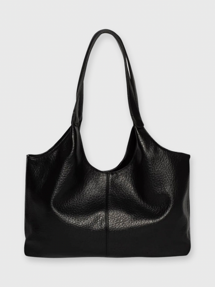 Romi Tote™ Bag I Black