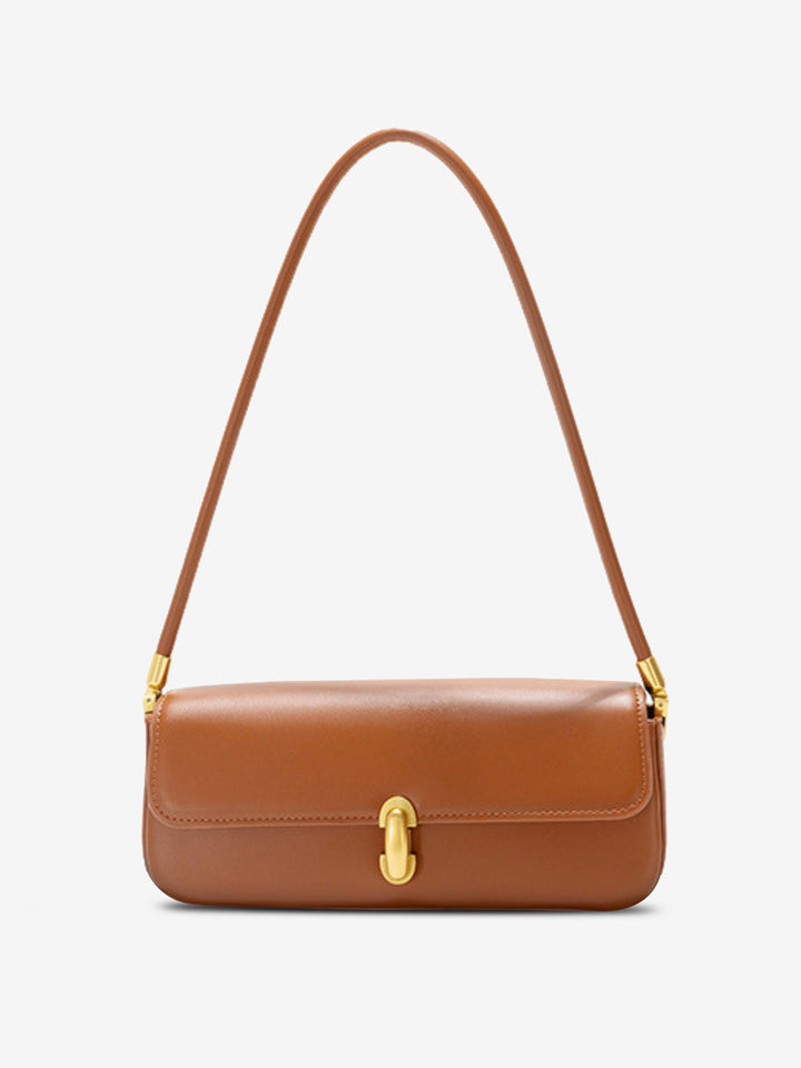 Alina Shoulder Bag