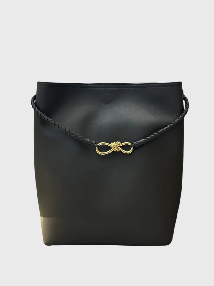 Selene™ Bag Essential