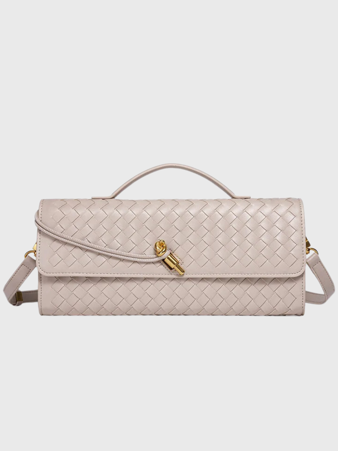 Valencia™ Clutch Bag