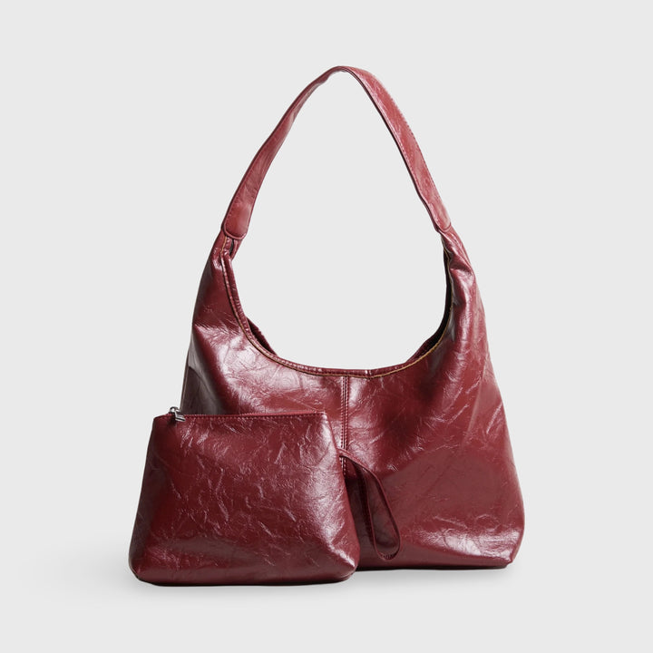 Liora™ Tote I Red