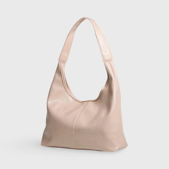 Liora™ Tote I Beige