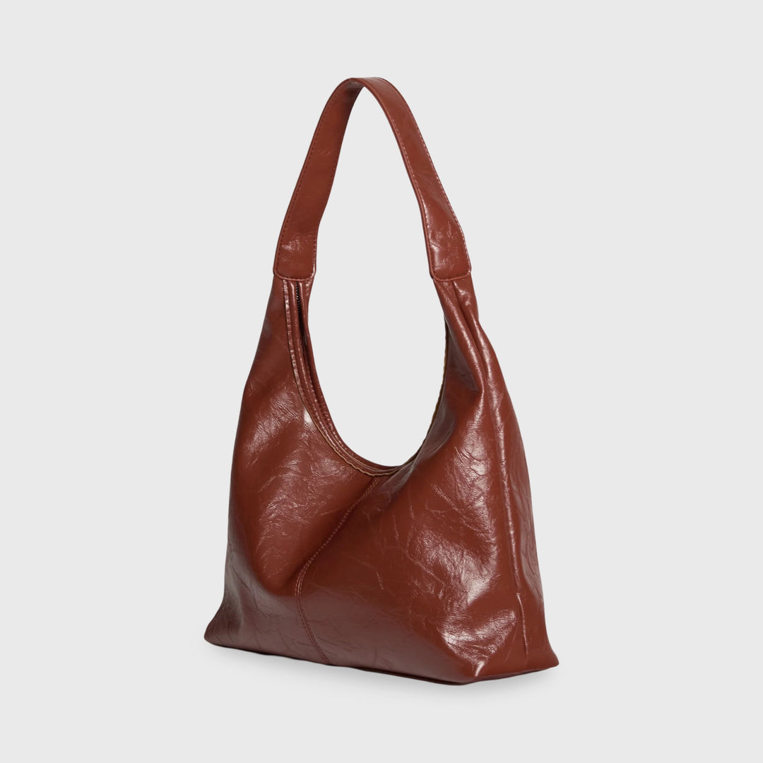 Liora™ Tote I Camel