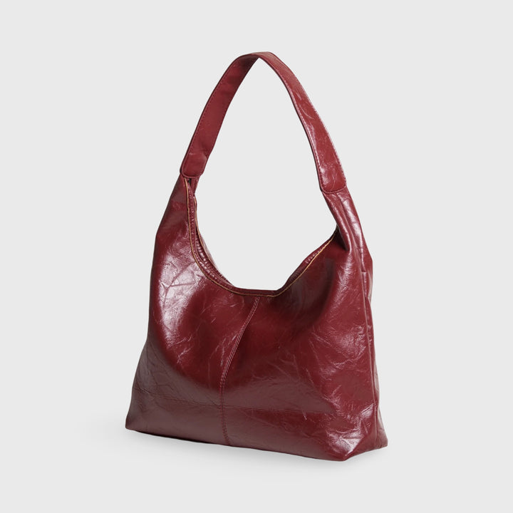 Liora™ Tote I Red