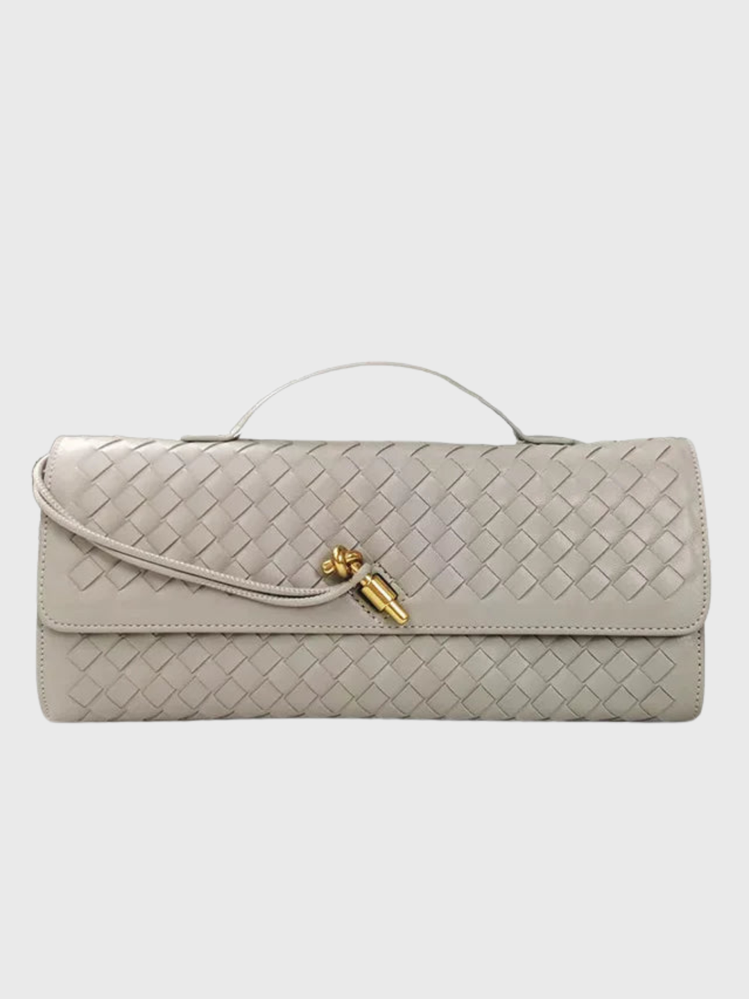 Valencia™ Clutch Bag