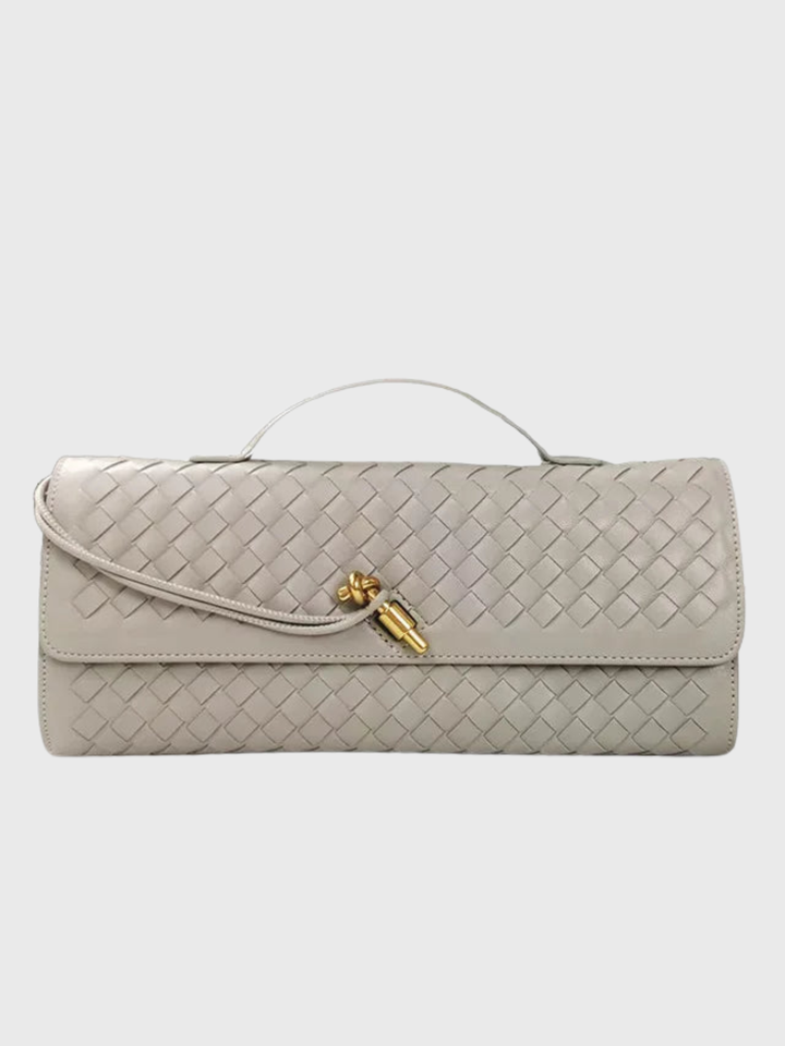 Valencia™ Clutch Bag