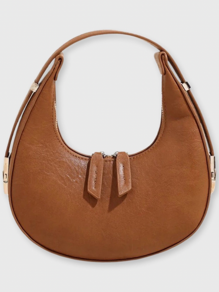 Marla™ Bag I Camel