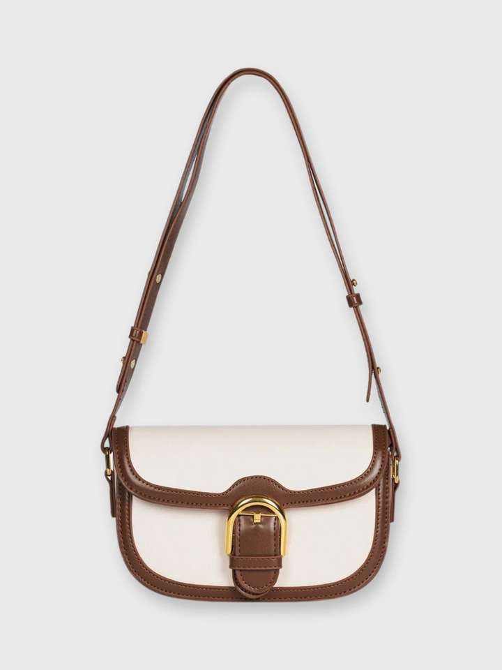 Victoria™ Bag I White